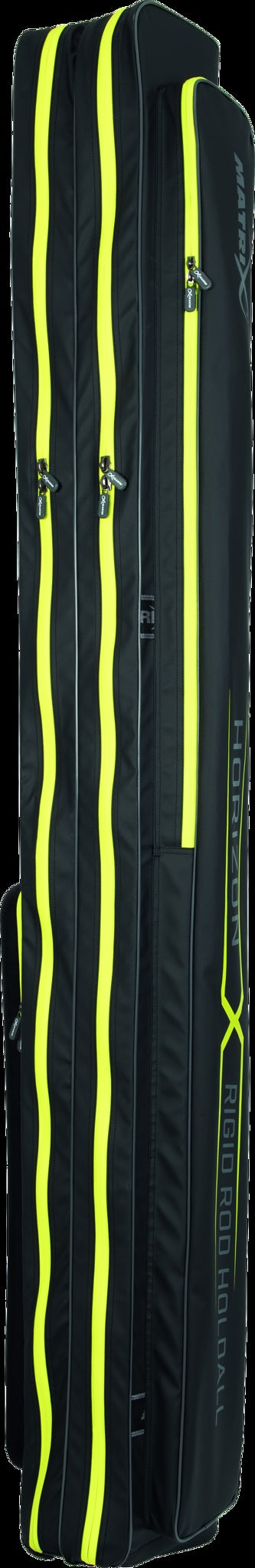 Horizon Rigid Rod Holdall 2-4