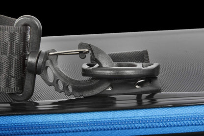 Hardcase Rod Safe