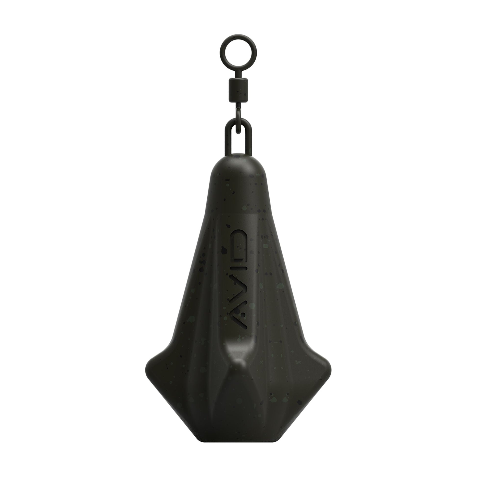 Extremity Marker Leads