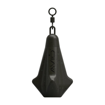 Extremity Marker Leads