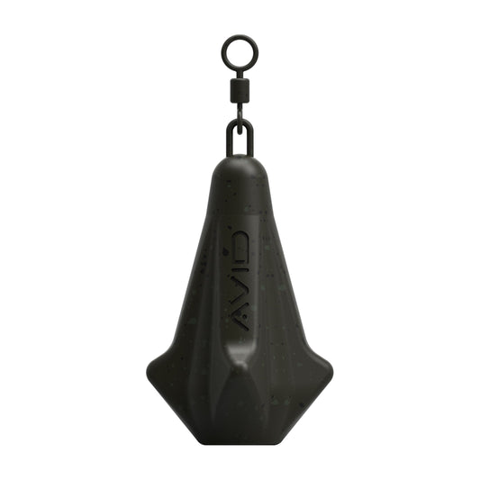 Extremity Marker Leads