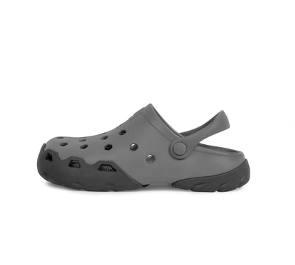 HydroTech Clogs 