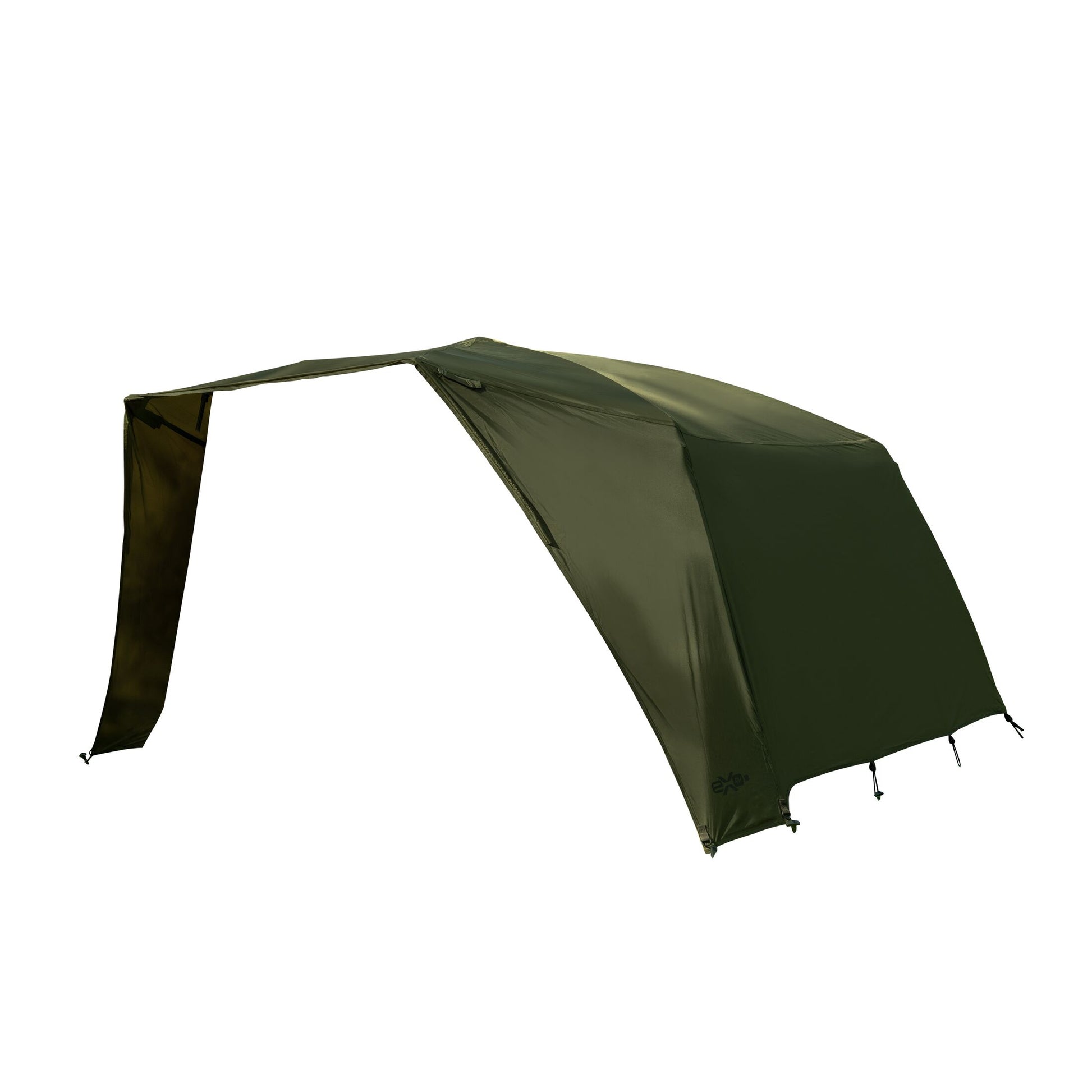 EXO 2 RV Storm Cap Wrap