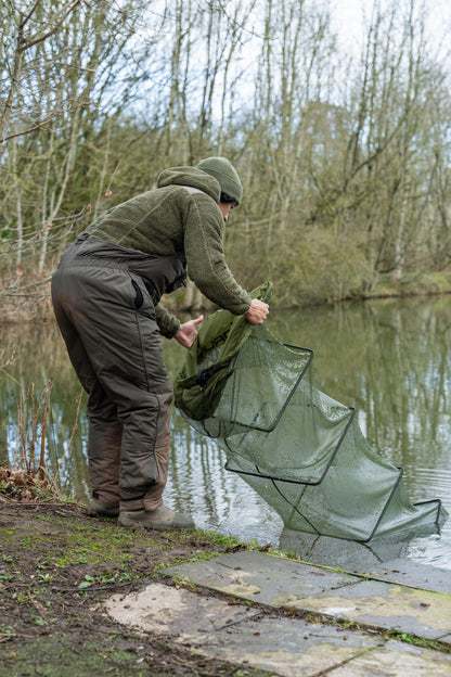 3m Allrounder Keepnet
