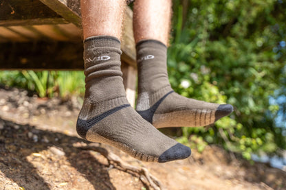 Arctic Series Thermal Socks 
