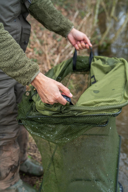 3m Allrounder Keepnet