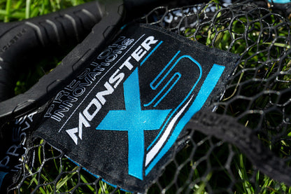 Monster XS Lift Net