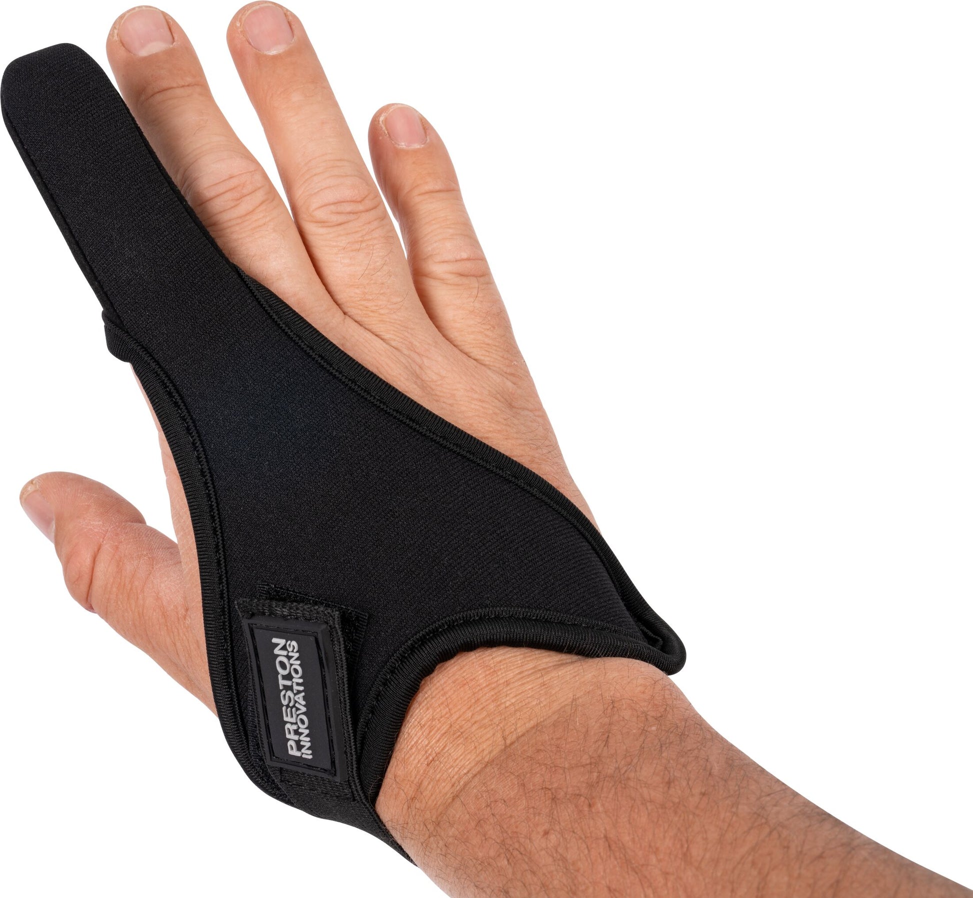 Extremity Finger Stall