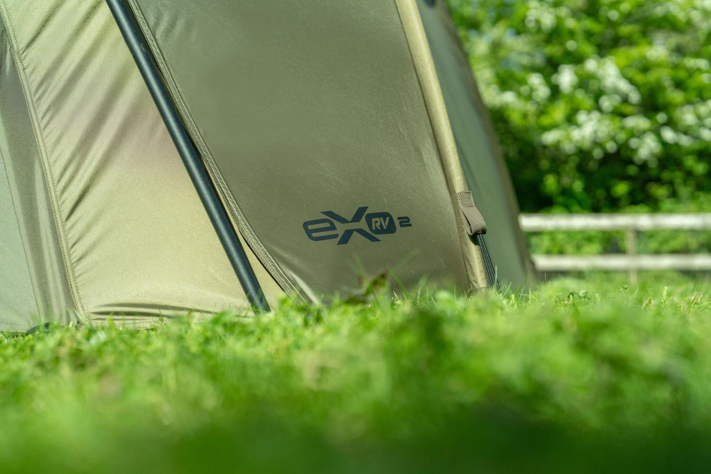 EXO 2 RV
