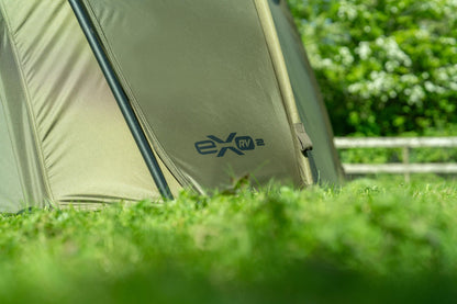 EXO 2 RV