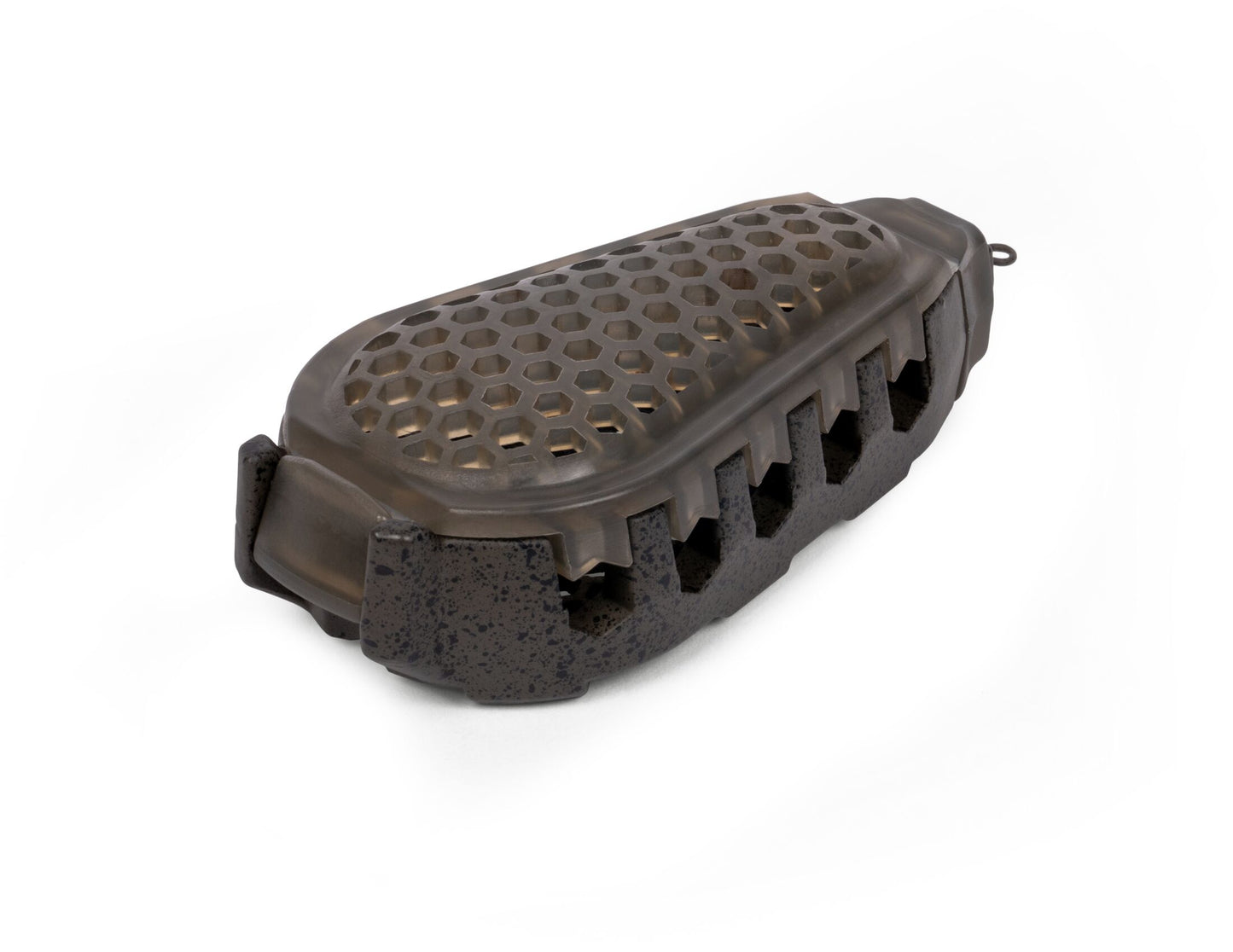 Bait Gripper Feeder