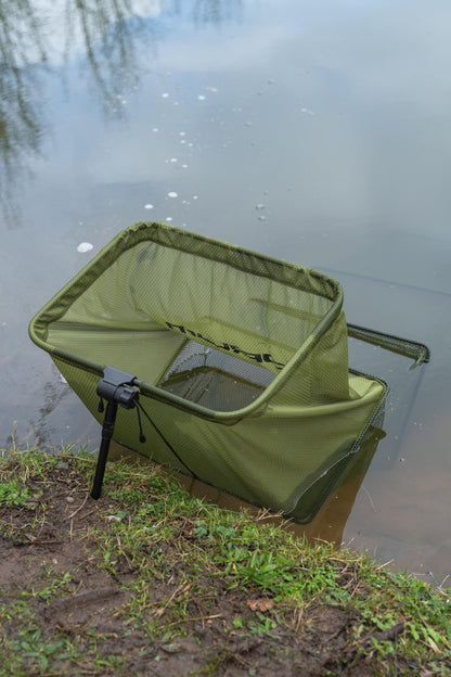 3m Allrounder Keepnet