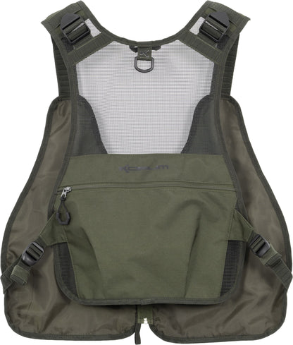 Glide Roving Vest
