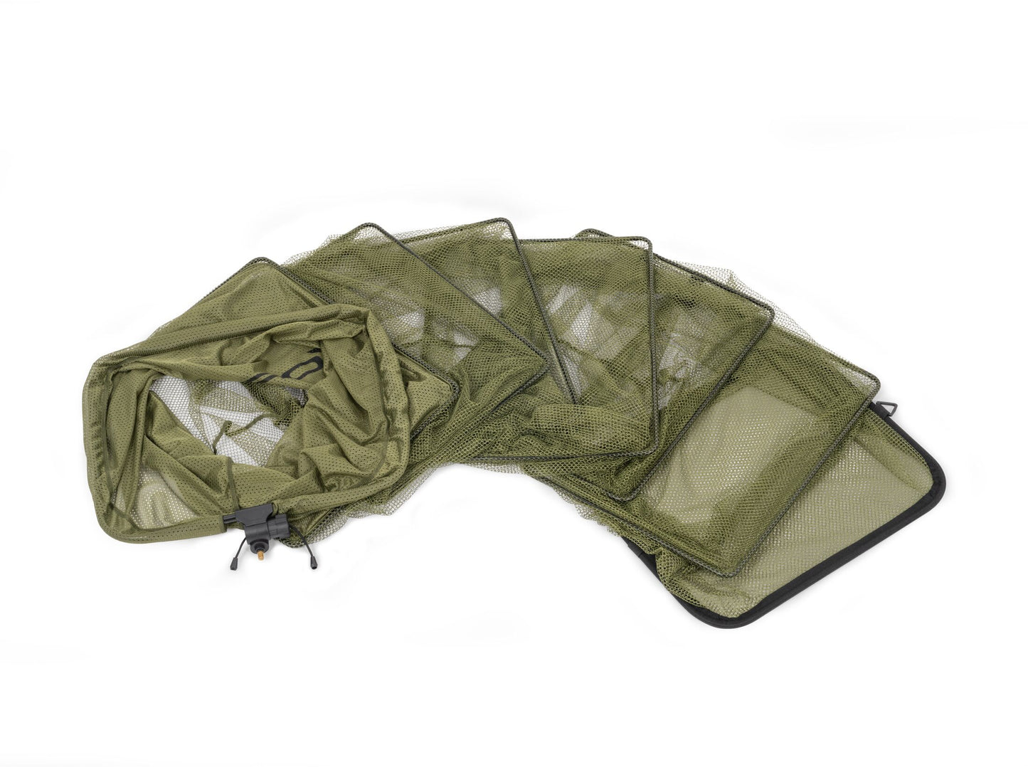 3m Allrounder Keepnet