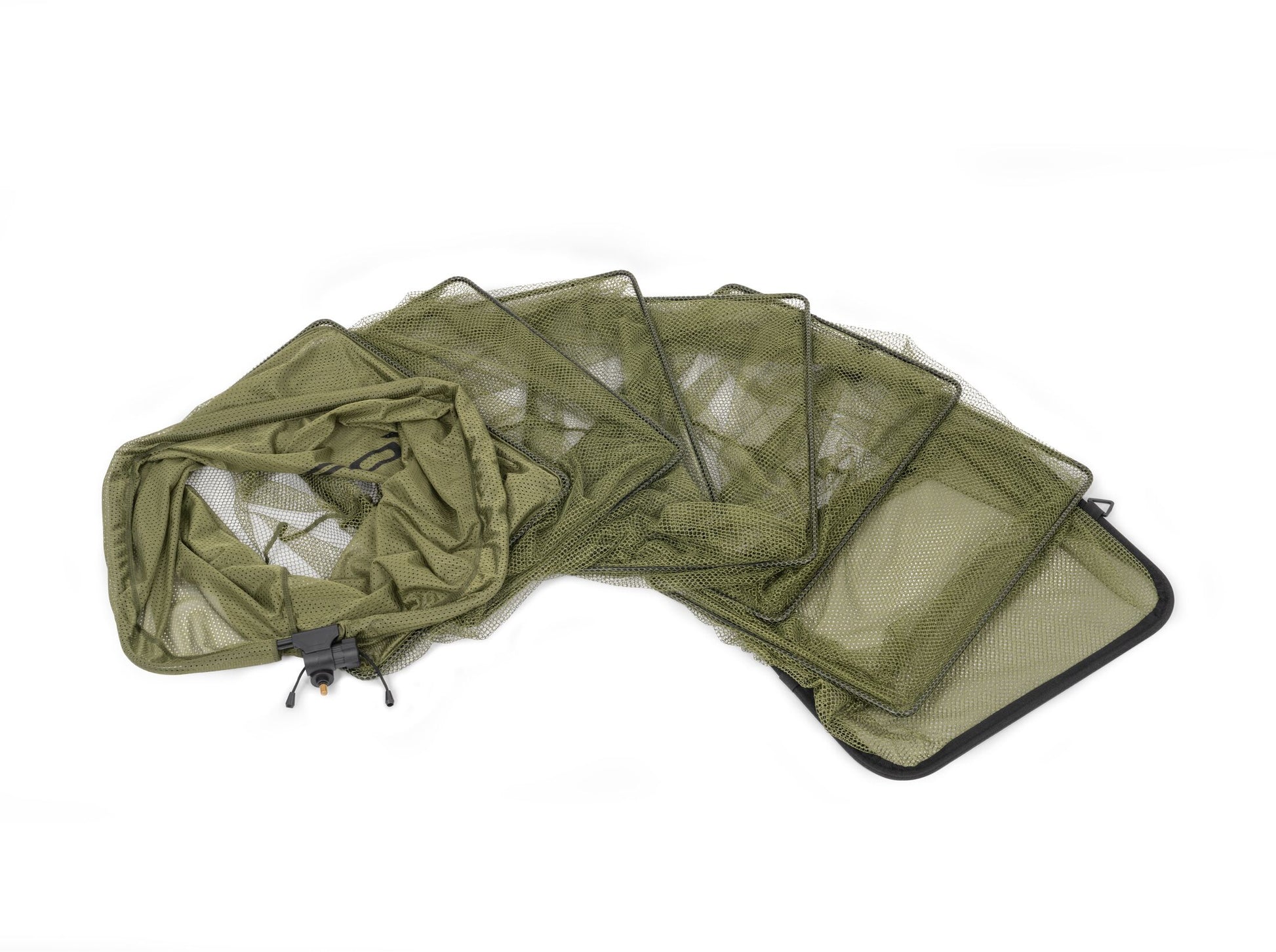 3m Allrounder Keepnet