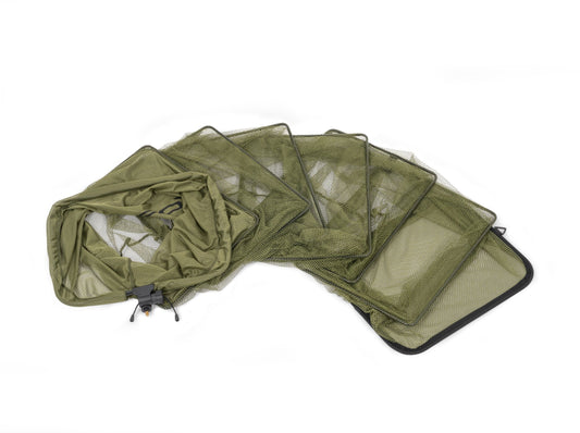 3m Allrounder Keepnet