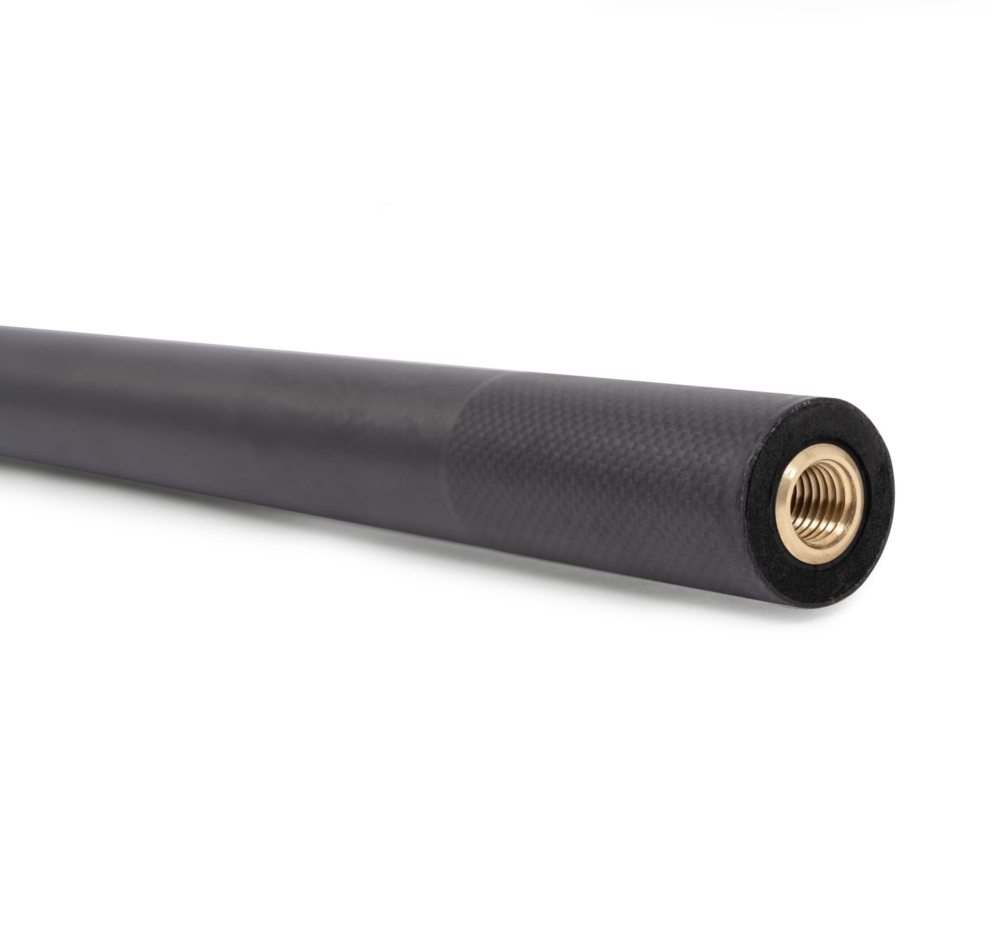 Monster XTR Pro