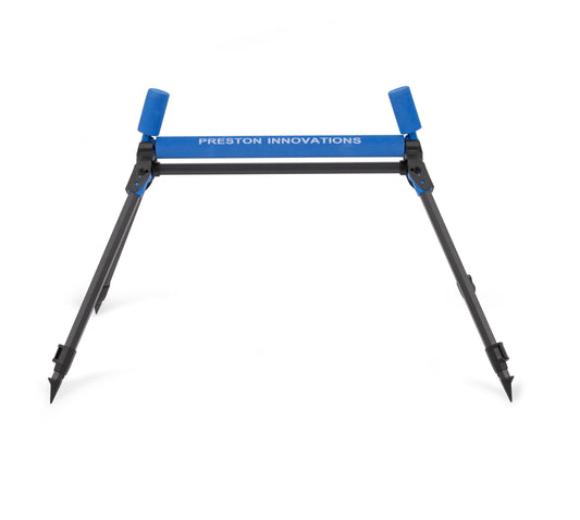 Ignition Pole Roller
