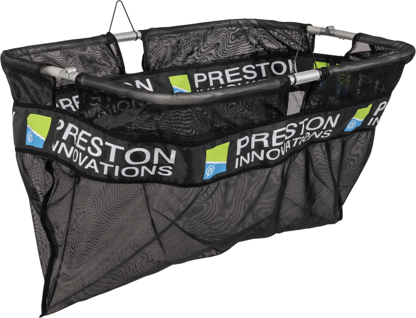 Weigh Net