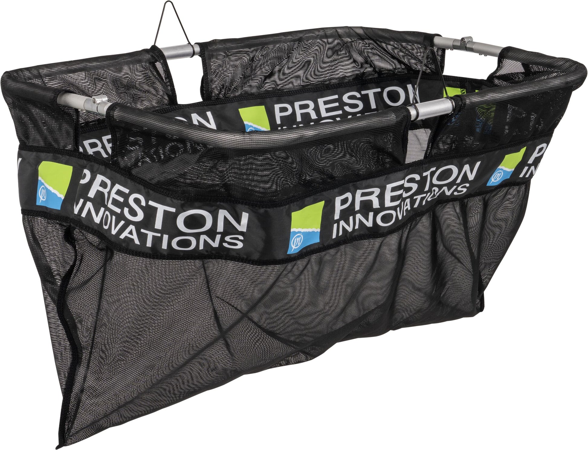 Weigh Net