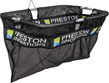 Weigh Net