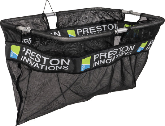 Weigh Net
