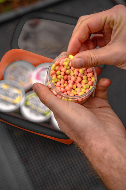 EVA Hookbait Storage System