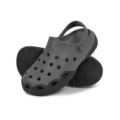 HydroTech Clogs 