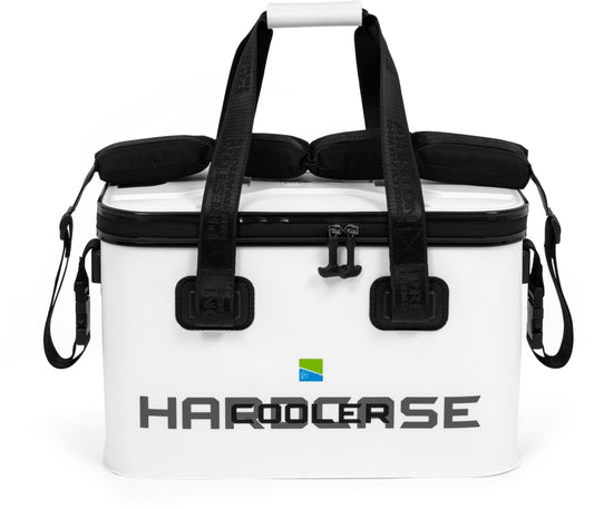 Hardcase Cooler