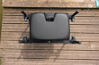 Ignition SL Seatbox Footplatform