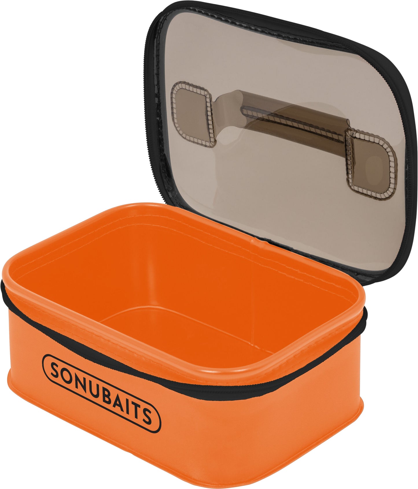 EVA Hookbait Storage System