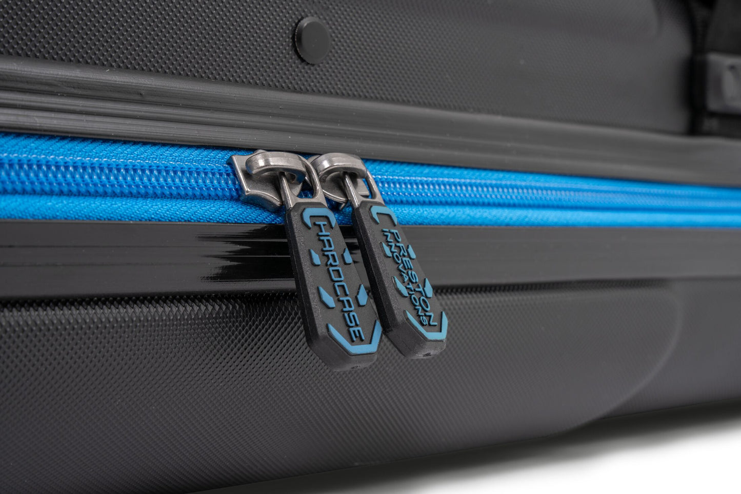 Hardcase Rod Safe Compact