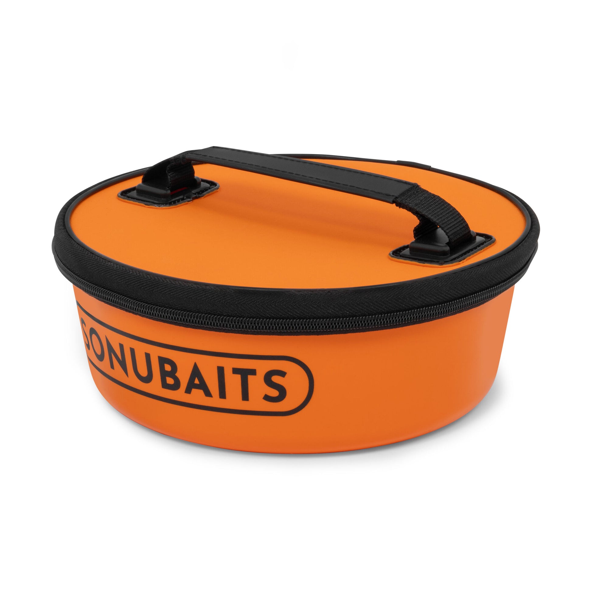 EVA Mixing Bowl / Bucket Topper