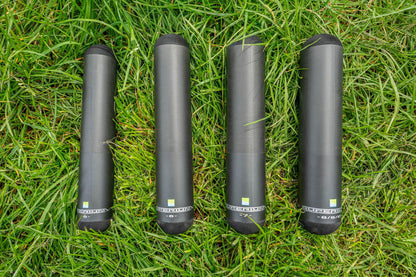Superium Section Protector - 5