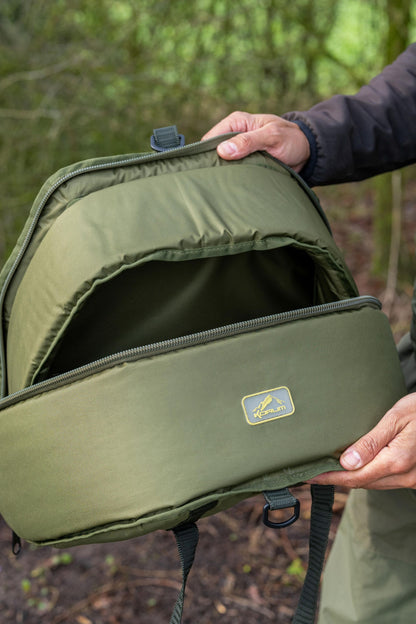Expedition Speci Cradle