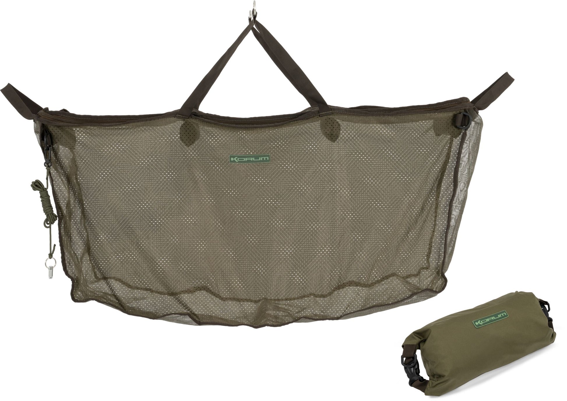 Expedition Compact Recovery Sling