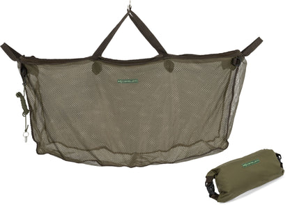 Expedition Compact Recovery Sling