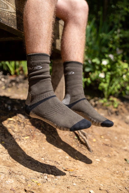 Arctic Series Thermal Socks 