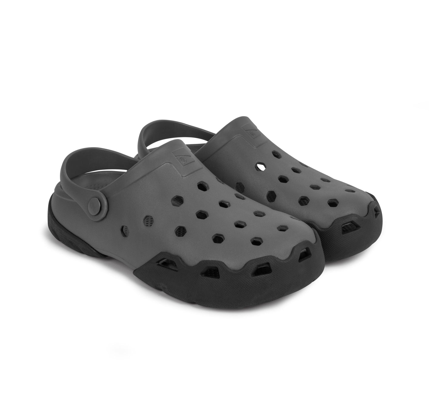 HydroTech Clogs 