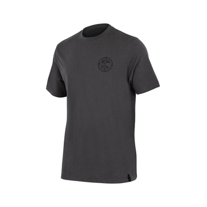 Bearing T-Shirt (Grey)