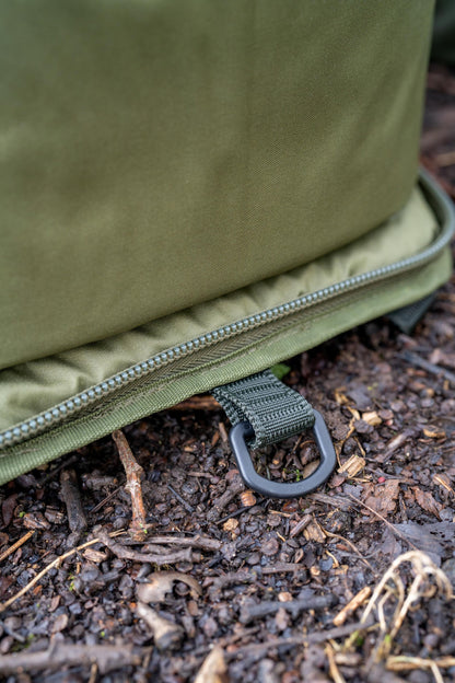 Expedition Speci Cradle