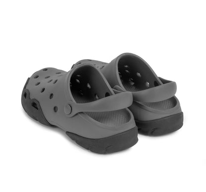 HydroTech Clogs 