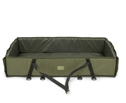 Expedition Folda-Weigh Mat