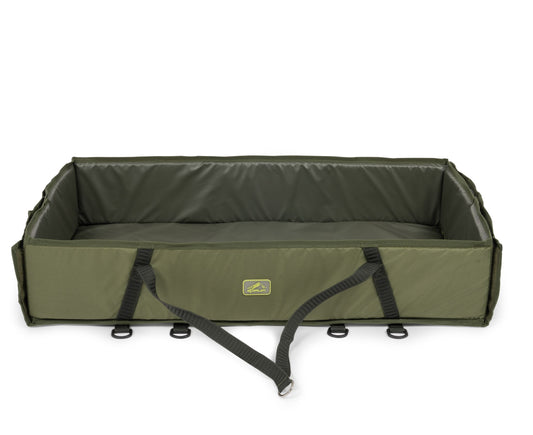 Expedition Folda-Weigh Mat