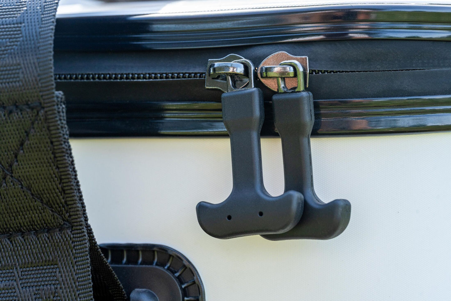 Hardcase Cooler