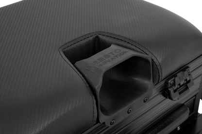 Ignition SL Seatbox
