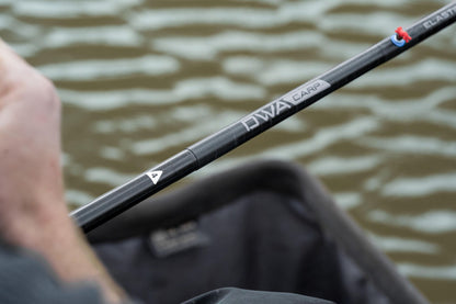 DWA Kit - Carp
