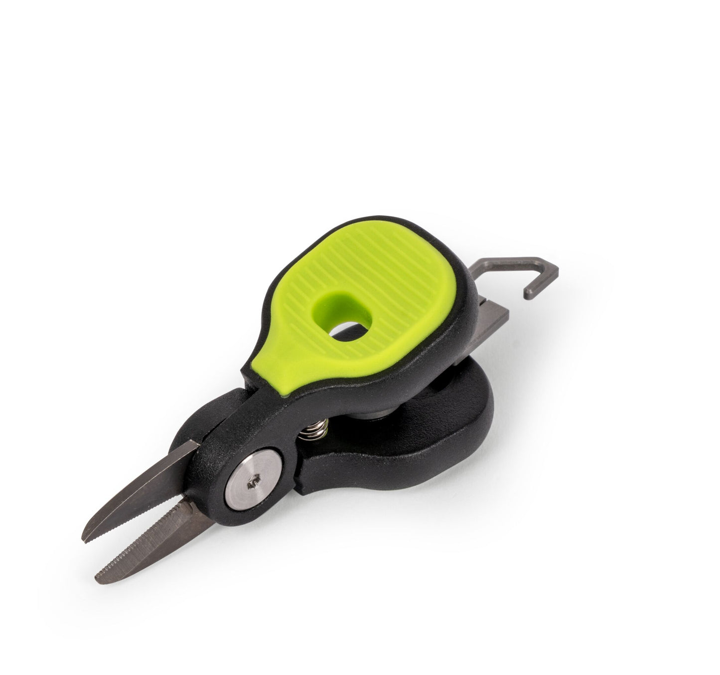 Macro Multi-Scissors