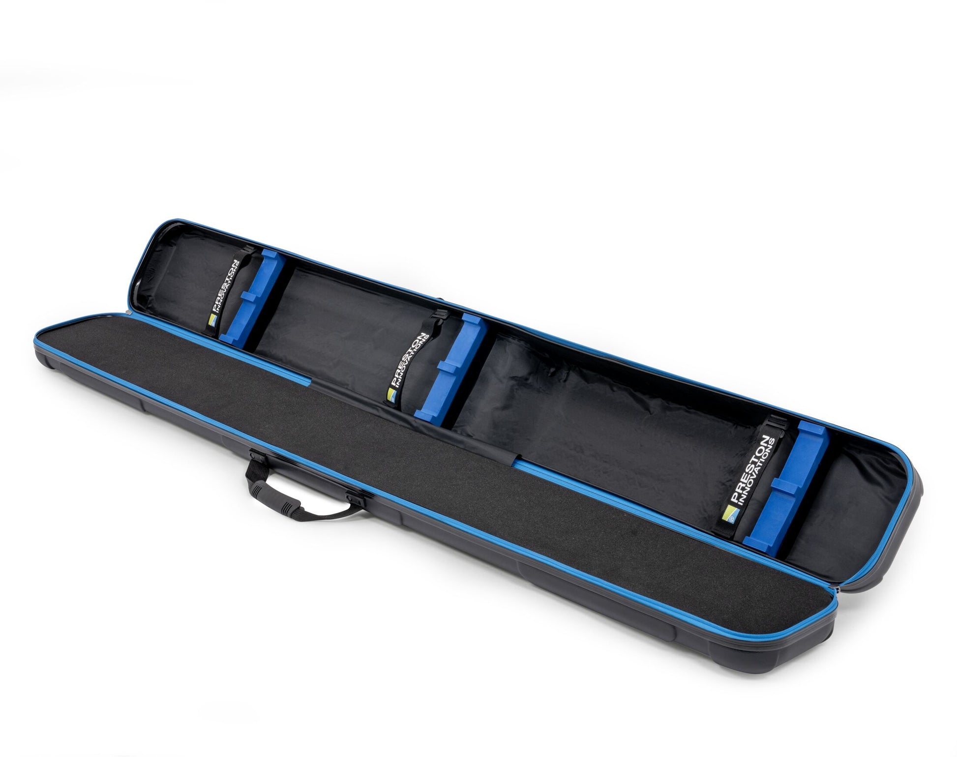 Hardcase Rod Safe Compact