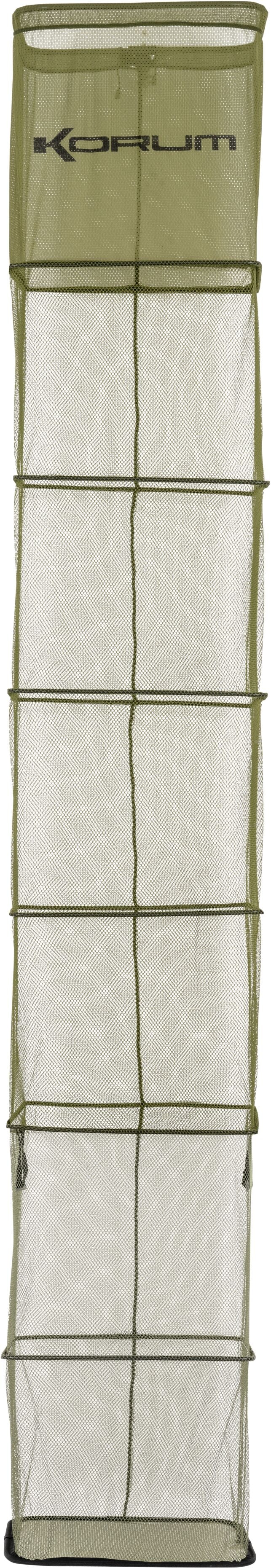 3m Allrounder Keepnet